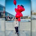 @mohamed_fayez_2