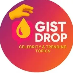 @gistdropnewsgh