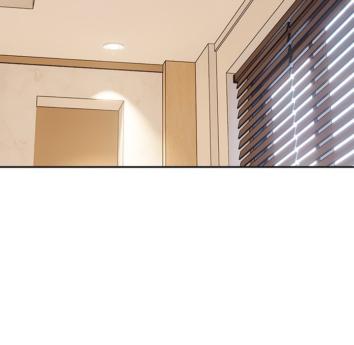 The New CEO's Management Diaries - episode 1 - 131