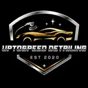 @uptospeed_detailing