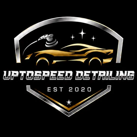 uptospeed_detailing