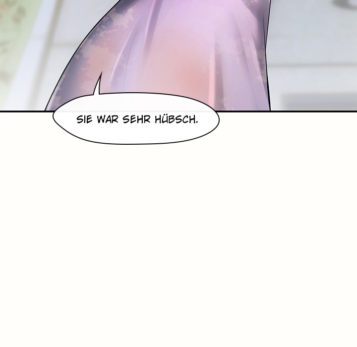 Das Anwohner-Komitee - episode 14 - 129