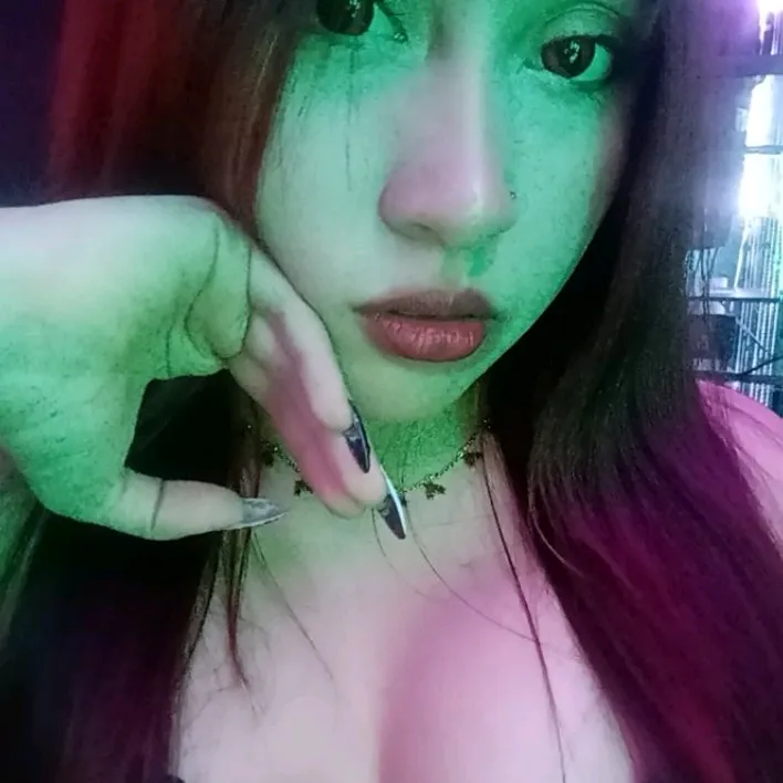 @vahio_lett