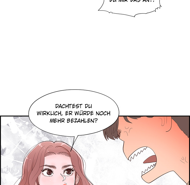 Die sonnige Seite - episode 36 - 68