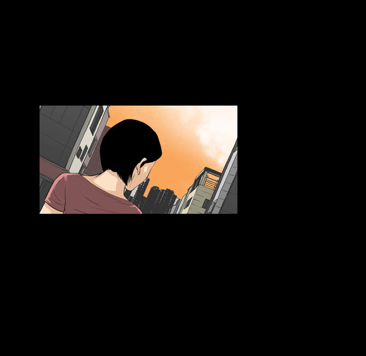 Evas Verderben - episode 1 - 4