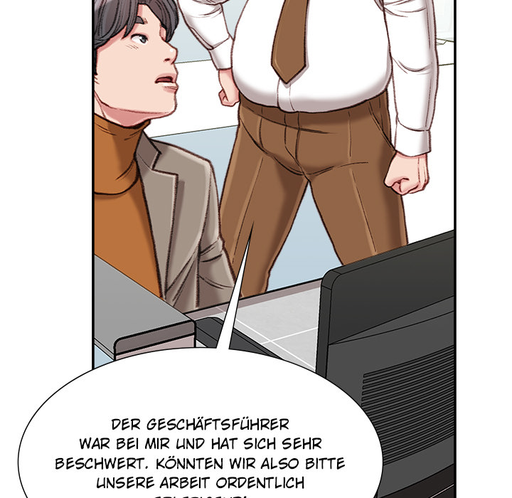 Alles außer Arbeit - episode 12 - 61