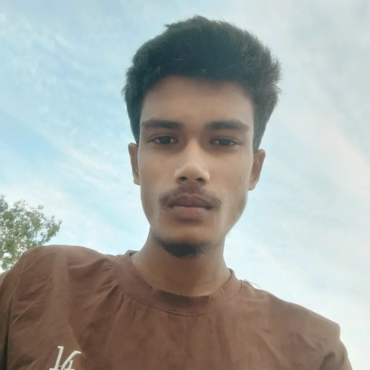 amod391