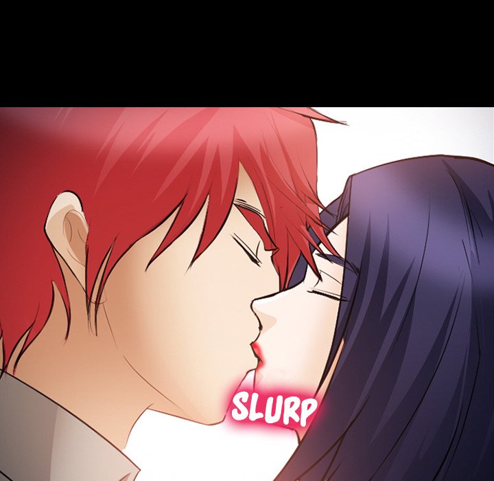 Dating Contract - episode 45 - 71