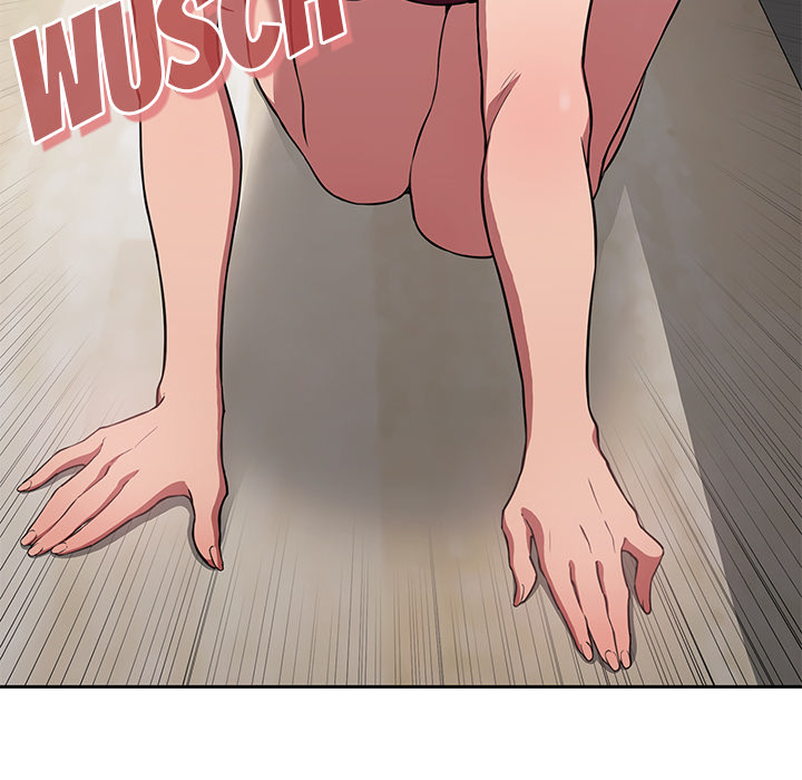 Alles für die Klicks - episode 7 - 35