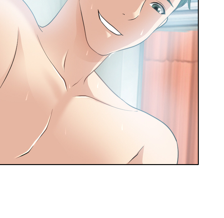 Sommerromanze - episode 26 - 50