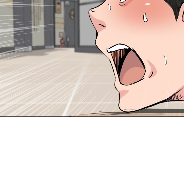 My Sister's Secret Diary - episode 21 - 15