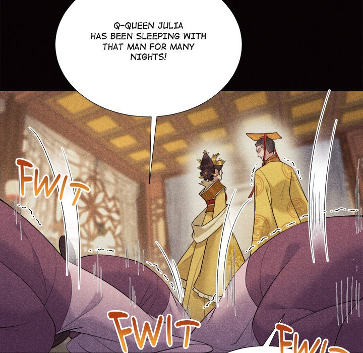 King of Lavitan - episode 50 - 16