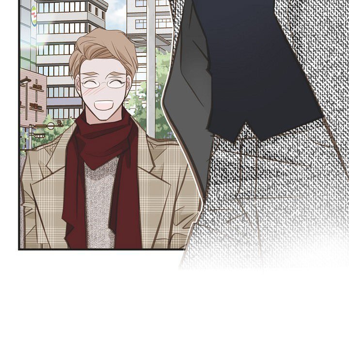 Survival Marriage - episode 29 - 44