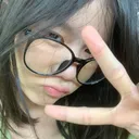 @shoonlaelaeaye_