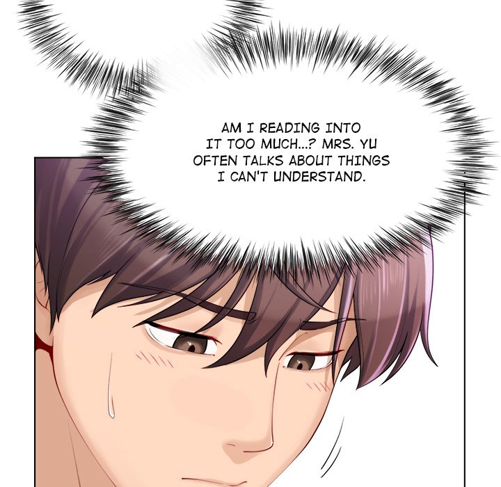 No, I Want HER! - episode 1 - 165