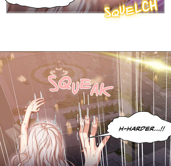 Man Up, Girl! - episode 8 - 57