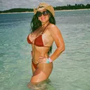@seleneangeletti