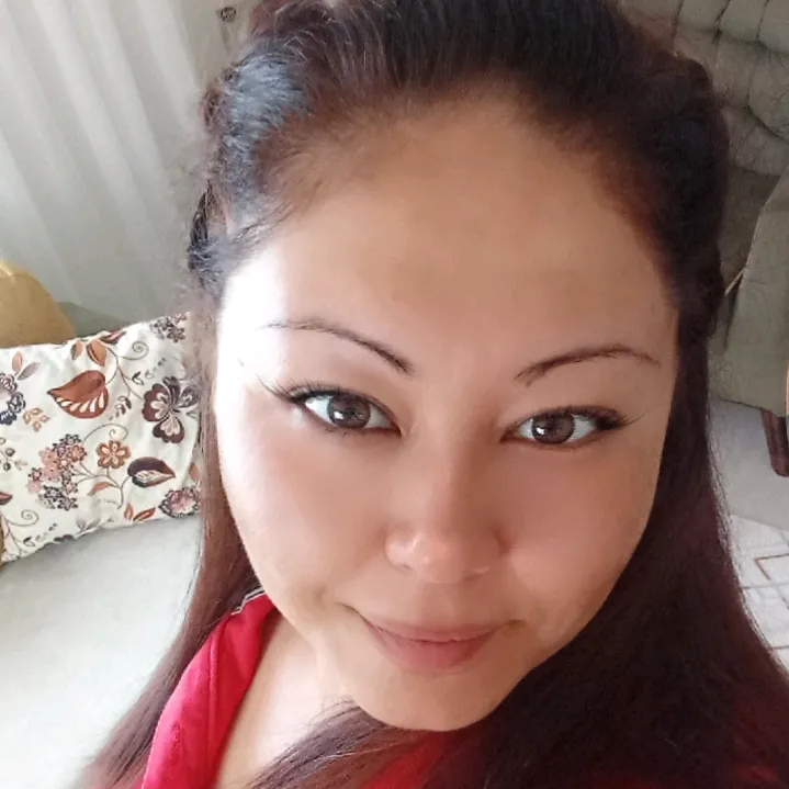 @burdurakhisarhasibe