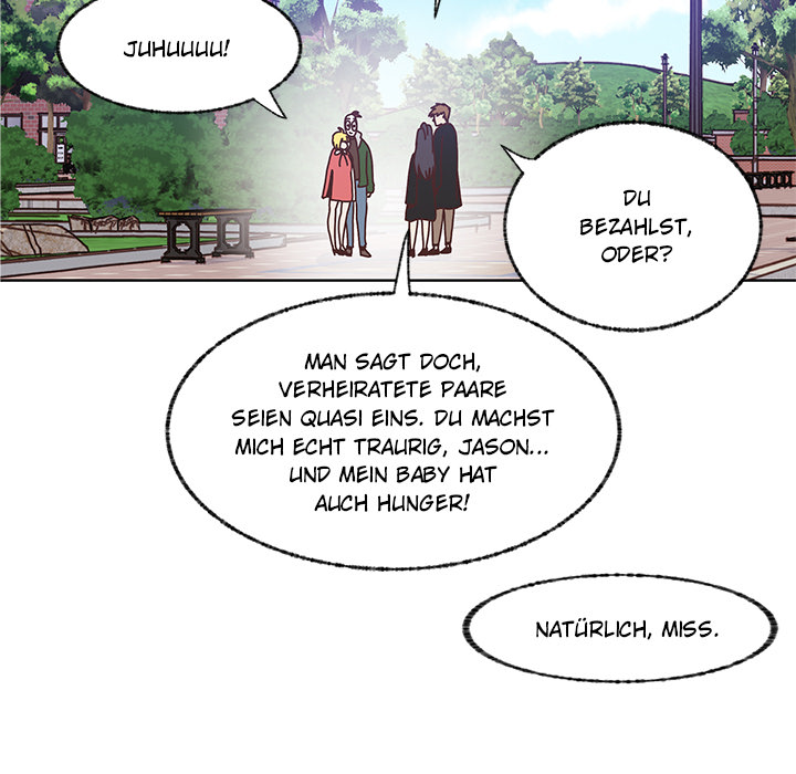 Der Mädchen-Knigge - episode 102 - 79