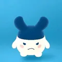 @dyq_4hy