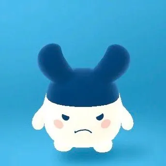 dyq_4hy