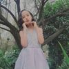 feruzlove34