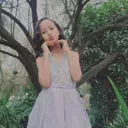 @feruzlove34