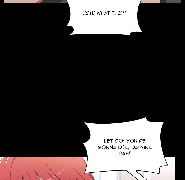 The Late-Bloomers - episode 2 - 114