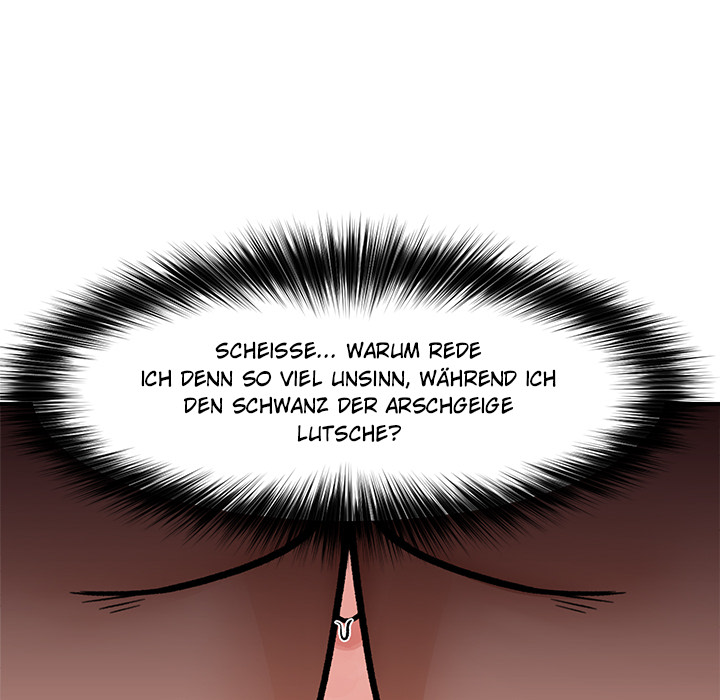 Wachmann der Hypnose - episode 3 - 147