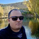 @hamit.sirabasi