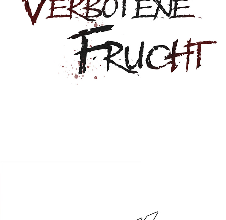 Verbotene Frucht - episode 34 - 25