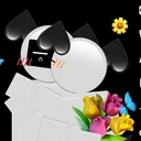 @moti03813