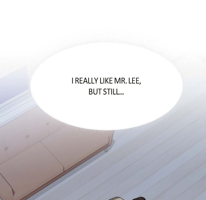 Fragrant Office Life - episode 13 - 5