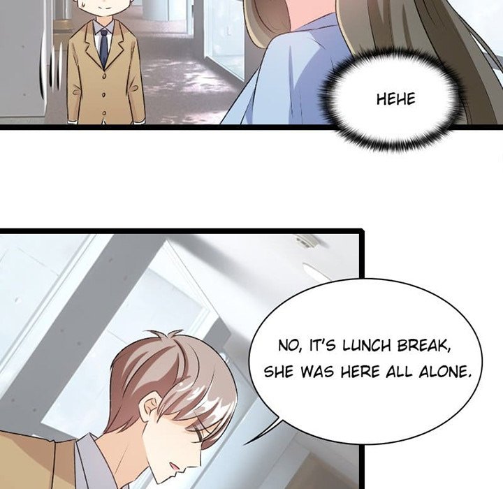 Love Is Never Enough - episode 36 - 23