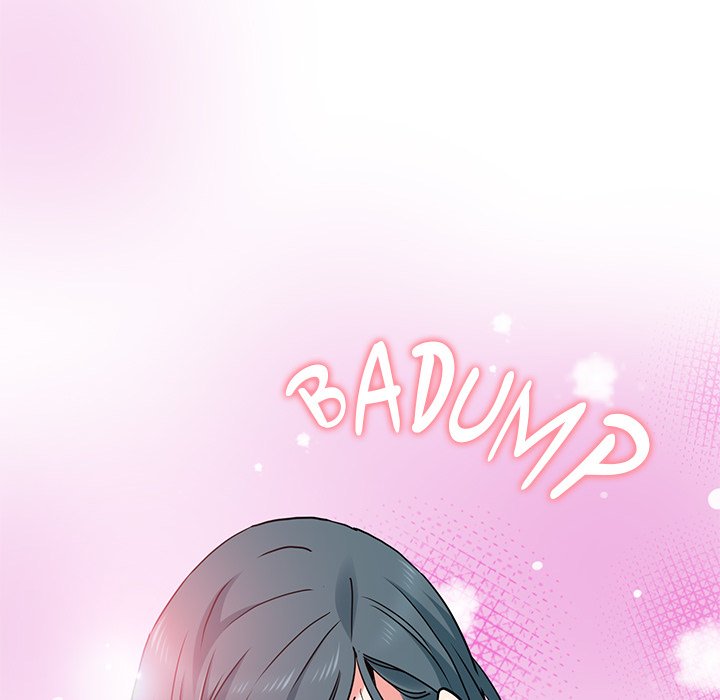 Snapping into Love - episode 16 - 85