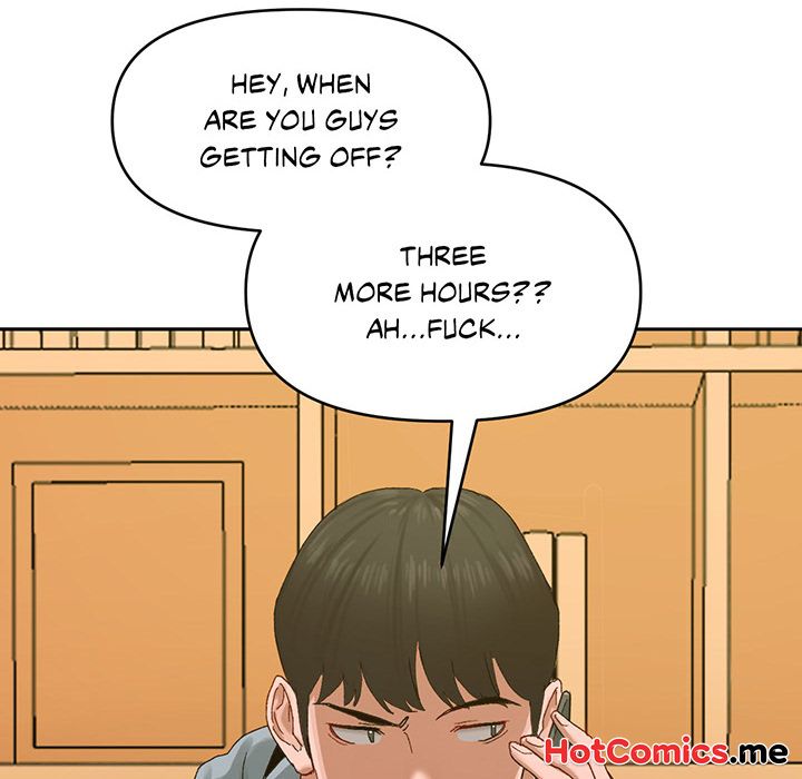 Diaries of Depravity - episode 28 - 27