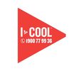 karaokeicoolnhacviet_anh