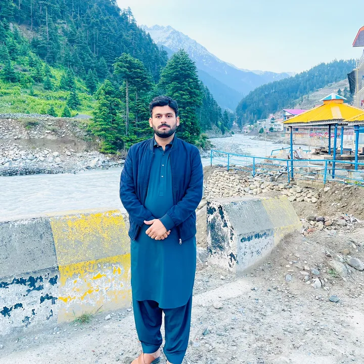 maliknomandogar