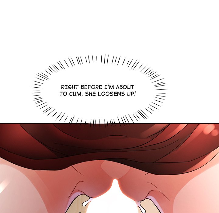 Wait, I'm a Married Woman! - episode 60 - 82