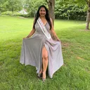 @poojachand75