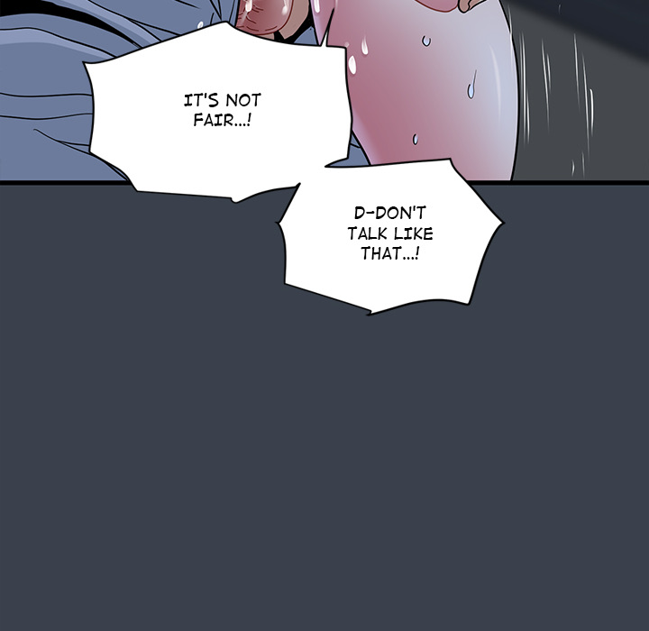 Snapping into Love - UNCENSORED - episode 28 - 169