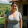 sevim_dar