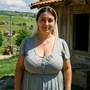 @sevim_dar