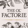 theolfactorie