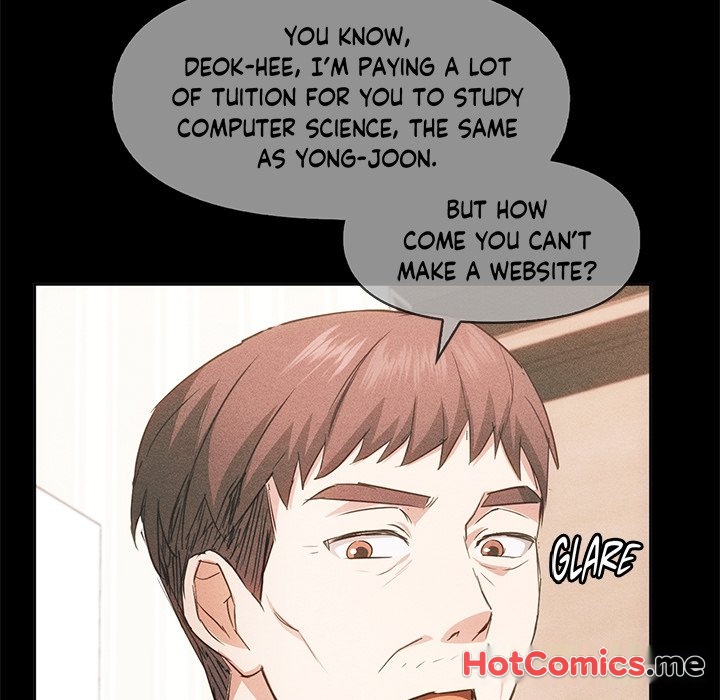 Like Fine Wine - episode 21 - 32