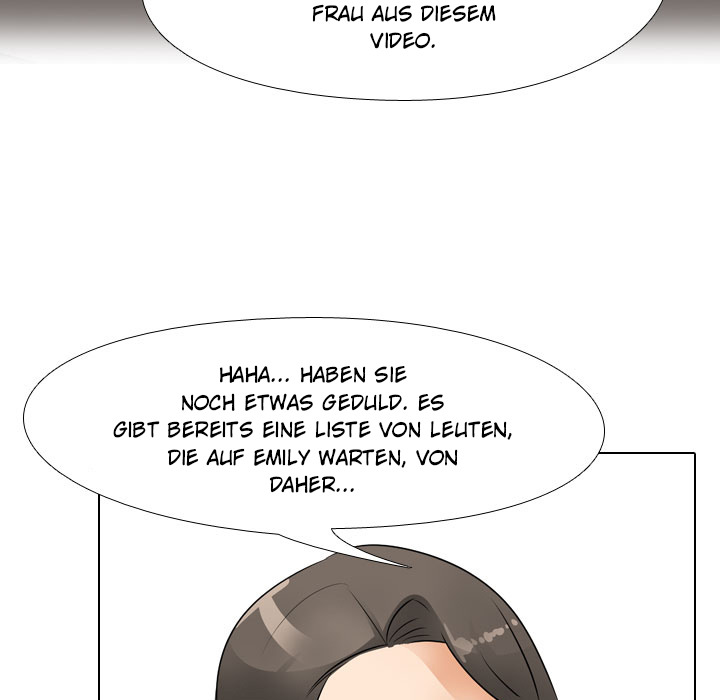 Das Partnerkarussell - episode 65 - 40