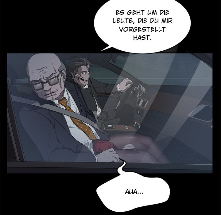 Gestohlen - episode 16 - 48