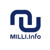 milli.info