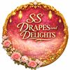ss_drapesanddelights