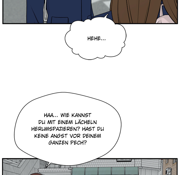 Verliebt, verlobt, verhext! - episode 3 - 32